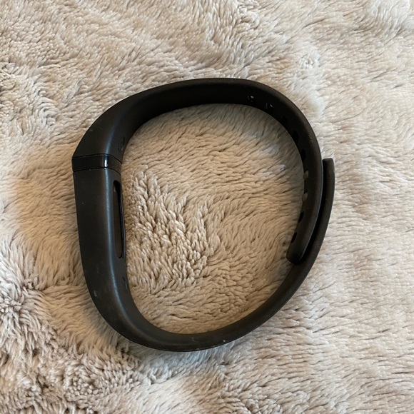 Fitbit flex - Picture 3 of 3